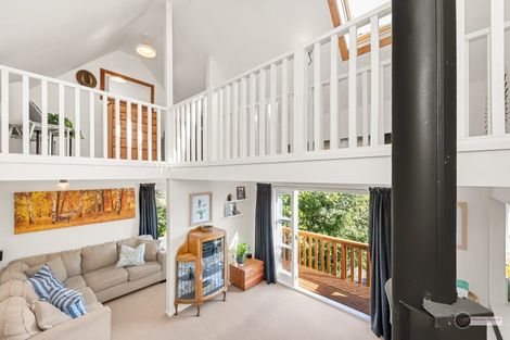 Photo of property in 166 Seddon Street, Naenae, Lower Hutt, 5011