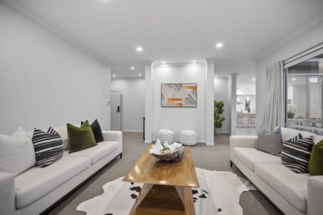 Photo of property in 97 Pohutukawa Parade, Riverhead, 0820