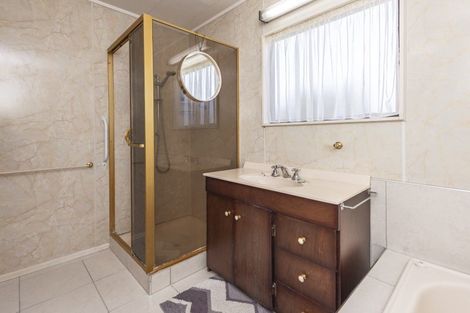 Photo of property in 23 Somerset Road, Springvale, Whanganui, 4501