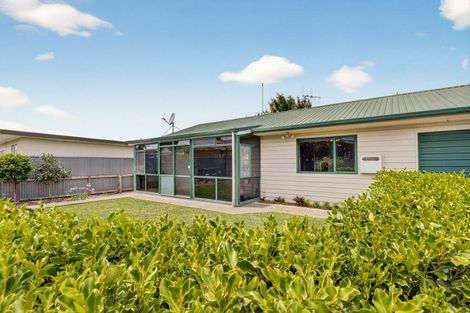 Photo of property in 804 Lyell Street, Akina, Hastings, 4122