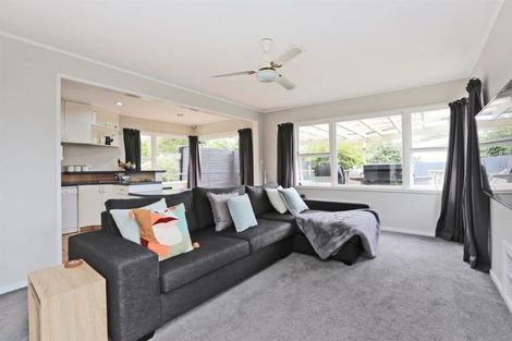 Photo of property in 937 Nelson Street North, Mahora, Hastings, 4120