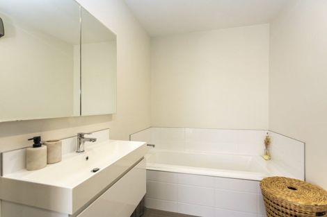 Photo of property in 81 Canon Street, St Albans, Christchurch, 8014