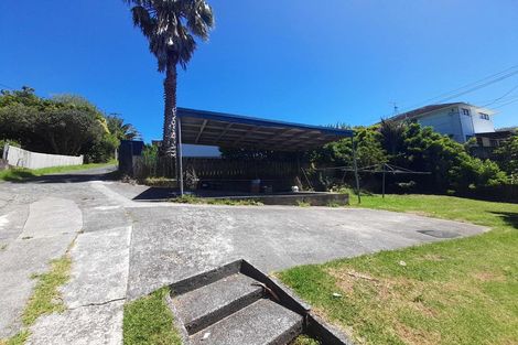 Photo of property in 25 Verbena Road, Birkdale, Auckland, 0626