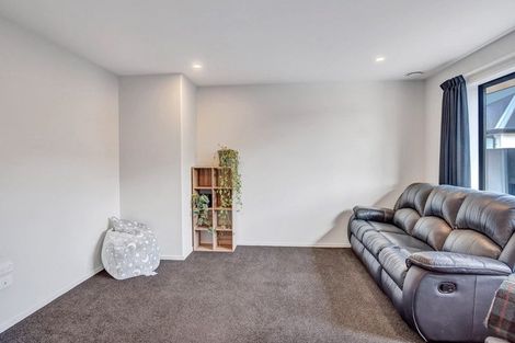 Photo of property in 104 Kemble Drive, Rolleston, 7615