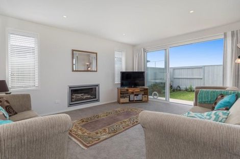 Photo of property in 69 Goodwin Crescent, Pyes Pa, Tauranga, 3112