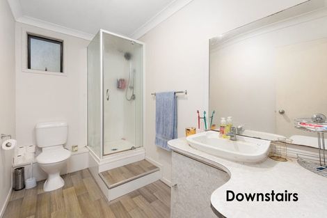 Photo of property in 14a Bayly Place, Te Puke, 3119