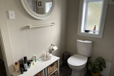 Photo of property in 16 Litchfield Street, Kaiata, Greymouth, 7805