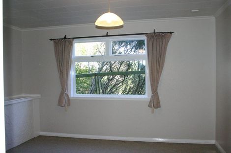 Photo of property in 62 Stanley Street, Berhampore, Wellington, 6023