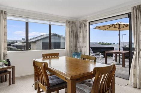 Photo of property in 33 Vista Close, Omokoroa, 3114