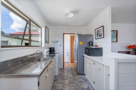 Photo of property in 112 Fernhill Rise, Matarangi, Whitianga, 3592