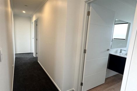 Photo of property in 54b Hoffman Street, Hokitika, 7810