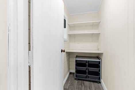 Photo of property in 34 Jervois Terrace, Ohau, Levin, 5570