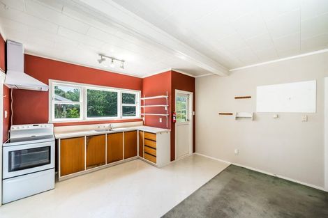 Photo of property in 27 Goldsborough Avenue, Raumati Beach, Paraparaumu, 5032