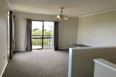 Photo of property in 10b Coventry Close, Ascot Park, Porirua, 5024