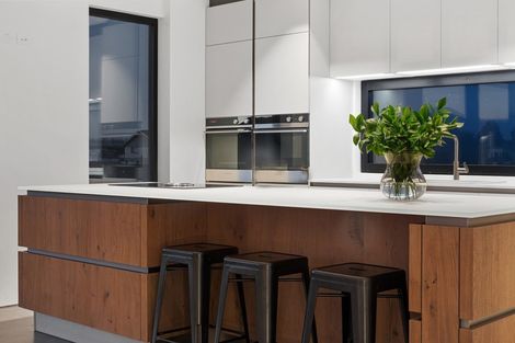 Photo of property in 17 Northside Drive, Waikuku, 7473