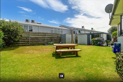 Photo of property in 60 Strathmore Street, Matua, Tauranga, 3110