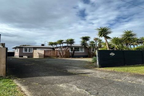 Photo of property in 34 Beaumonts Way, Manurewa, Auckland, 2102