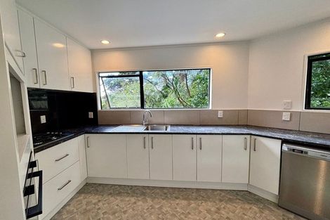 Photo of property in 513/11 Waratah Street, Birkenhead, Auckland, 0626