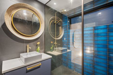 Photo of property in 3 Manawanui Way, Orewa, 0931