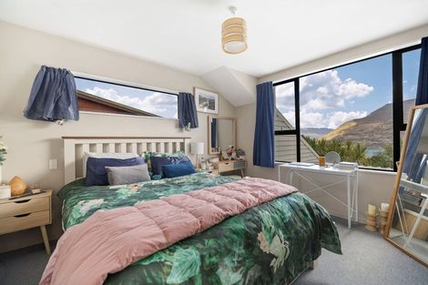 Photo of property in 30b Dart Place, Fernhill, Queenstown, 9300