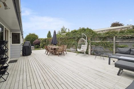 Photo of property in 6 Mcdowell Street, Springfield, Rotorua, 3015