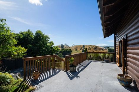 Photo of property in 1/32 Hitiri Road, Kinloch, Taupo, 3377