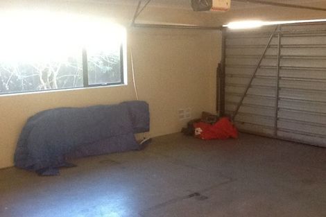 Photo of property in 7 Aaron Place, Brookfield, Tauranga, 3110