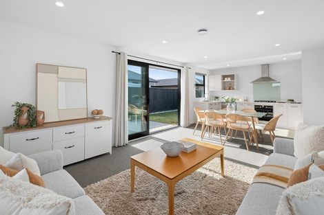 Photo of property in 312 Halswell Junction Road, Halswell, Christchurch, 8025