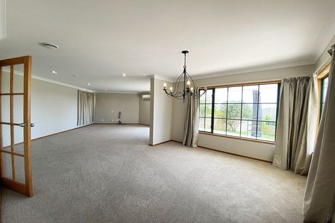 Photo of property in 212 Whitford Road, Shamrock Park, Auckland, 2016