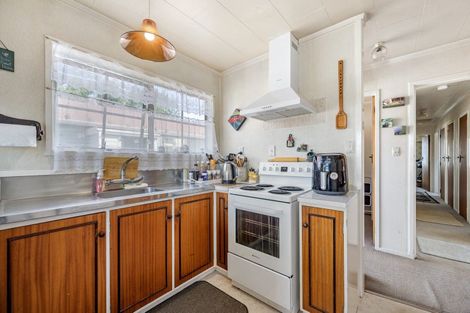 Photo of property in 21 Noni Street, Turangi, 3334