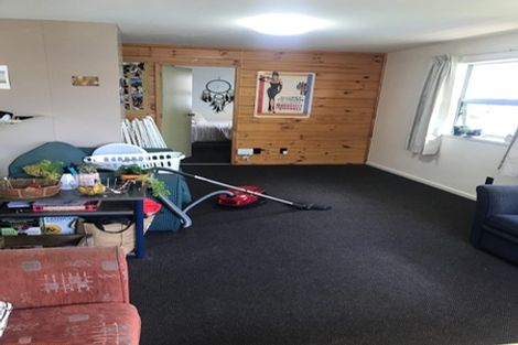Photo of property in Drummond Street Flats, 25/19 Drummond Street, Mount Cook, Wellington, 6021