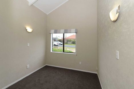 Photo of property in 1a Cardrona Road, Beerescourt, Hamilton, 3200