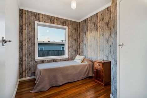 Photo of property in 213 Casement Road, Whangamata, 3620