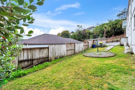 Photo of property in 17d Balmain Road, Birkenhead, Auckland, 0626