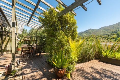 Photo of property in Twin Waters Lodge, 30 Totara Avenue, Collingwood, 7073