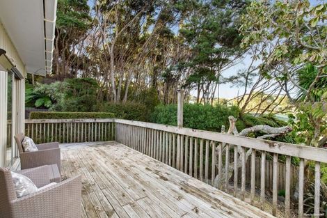 Photo of property in 1/7 Odette Road, Totara Vale, Auckland, 0629
