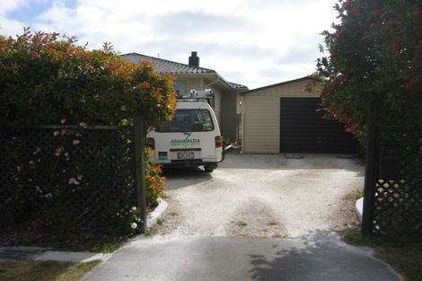 Photo of property in 131 Marshland Road, Shirley, Christchurch, 8061
