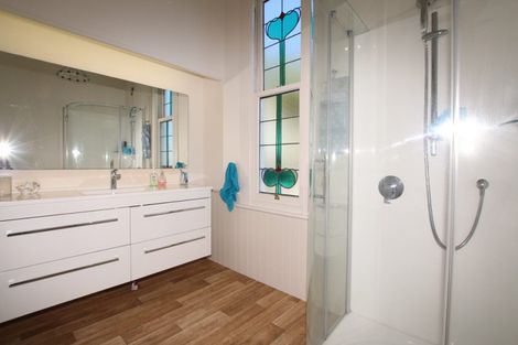 Photo of property in 3 Grand View Road, Remuera, Auckland, 1050