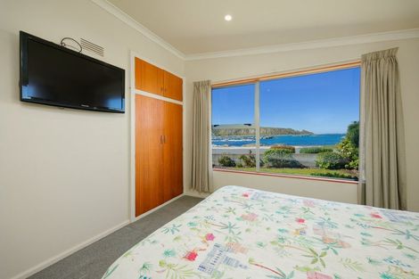 Photo of property in 21 Kaka Road, South Bay, Kaikoura, 7300