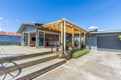 Photo of property in 16 Bidois Road, Fairy Springs, Rotorua, 3015