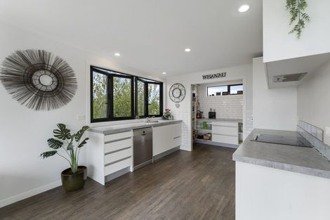 Photo of property in 14 Duncans Way, Otaki Beach, Otaki, 5512