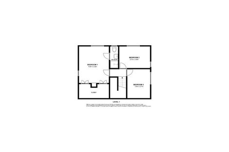 Photo of property in 102a Wexford Road, Miramar, Wellington, 6022