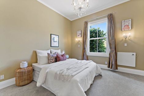 Photo of property in 1539 State Highway 16, Helensville, 0875