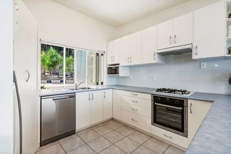 Photo of property in 64 Manganese Point Road, Tamaterau, Whangarei, 0174