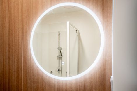 Photo of property in 65 Strathmore Avenue, Strathmore Park, Wellington, 6022