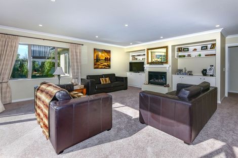 Photo of property in 21 Fifetuscan Way, Lincoln, 7608