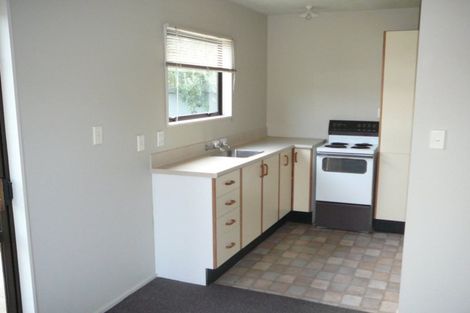 Photo of property in 11a Cradock Street, South New Brighton, Christchurch, 8062