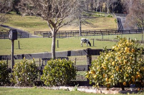 Photo of property in 29c Pheasant Close, Rotokauri, Hamilton, 3289