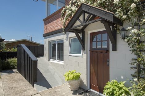 Photo of property in 63 Harbour View Road, Omokoroa, 3114