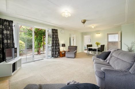 Photo of property in 32 Royal Terrace, Alexandra, 9320